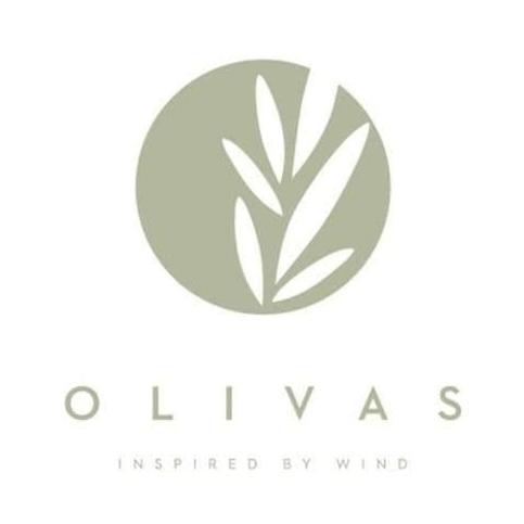 Olivas Rooms Galissas Eksteriør billede
